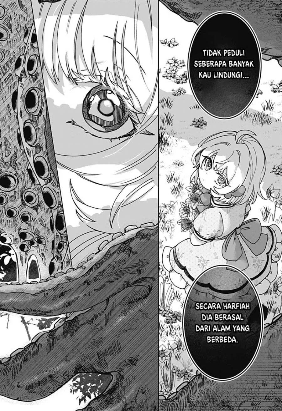 Chapter 1 - halaman 25