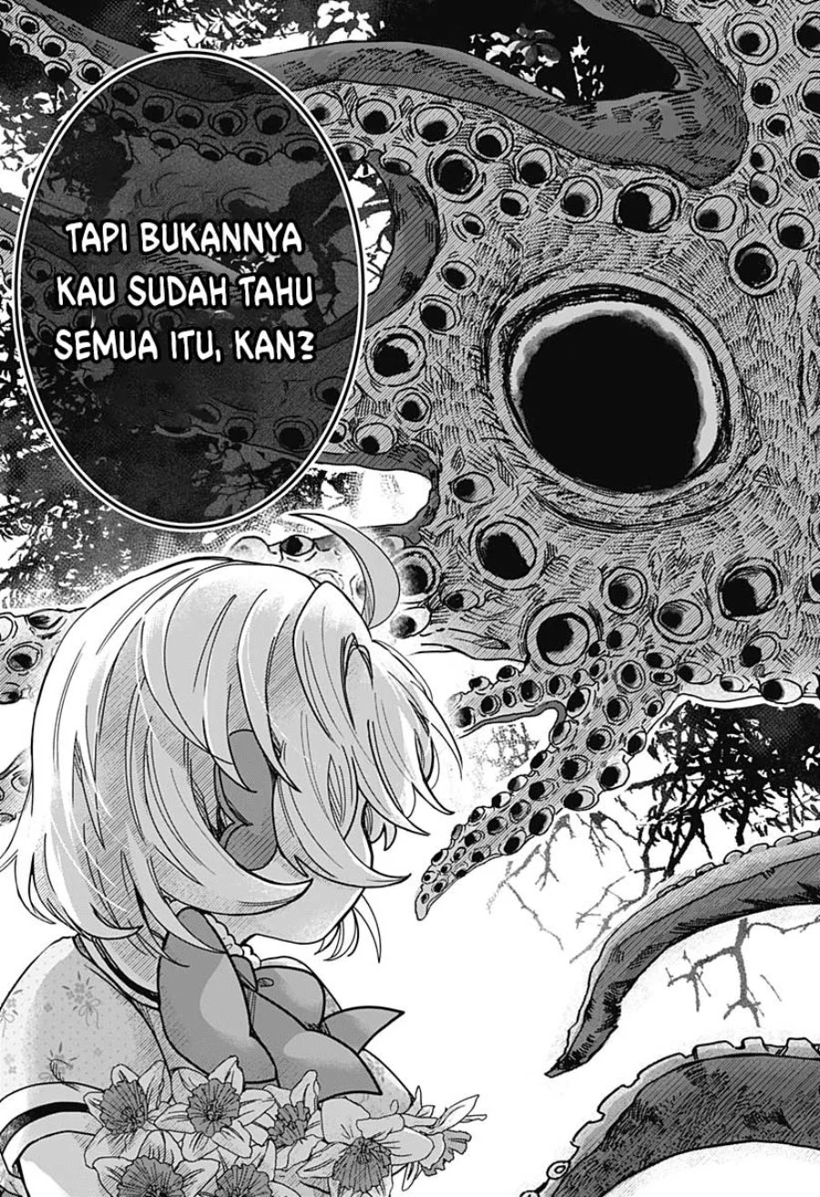 Chapter 1 - halaman 26