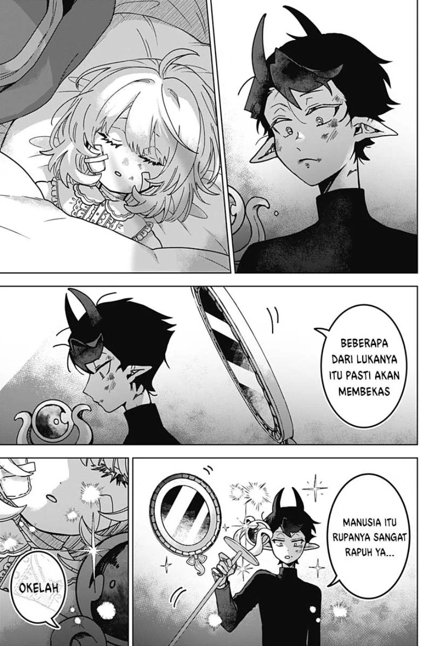 Chapter 1 - halaman 27