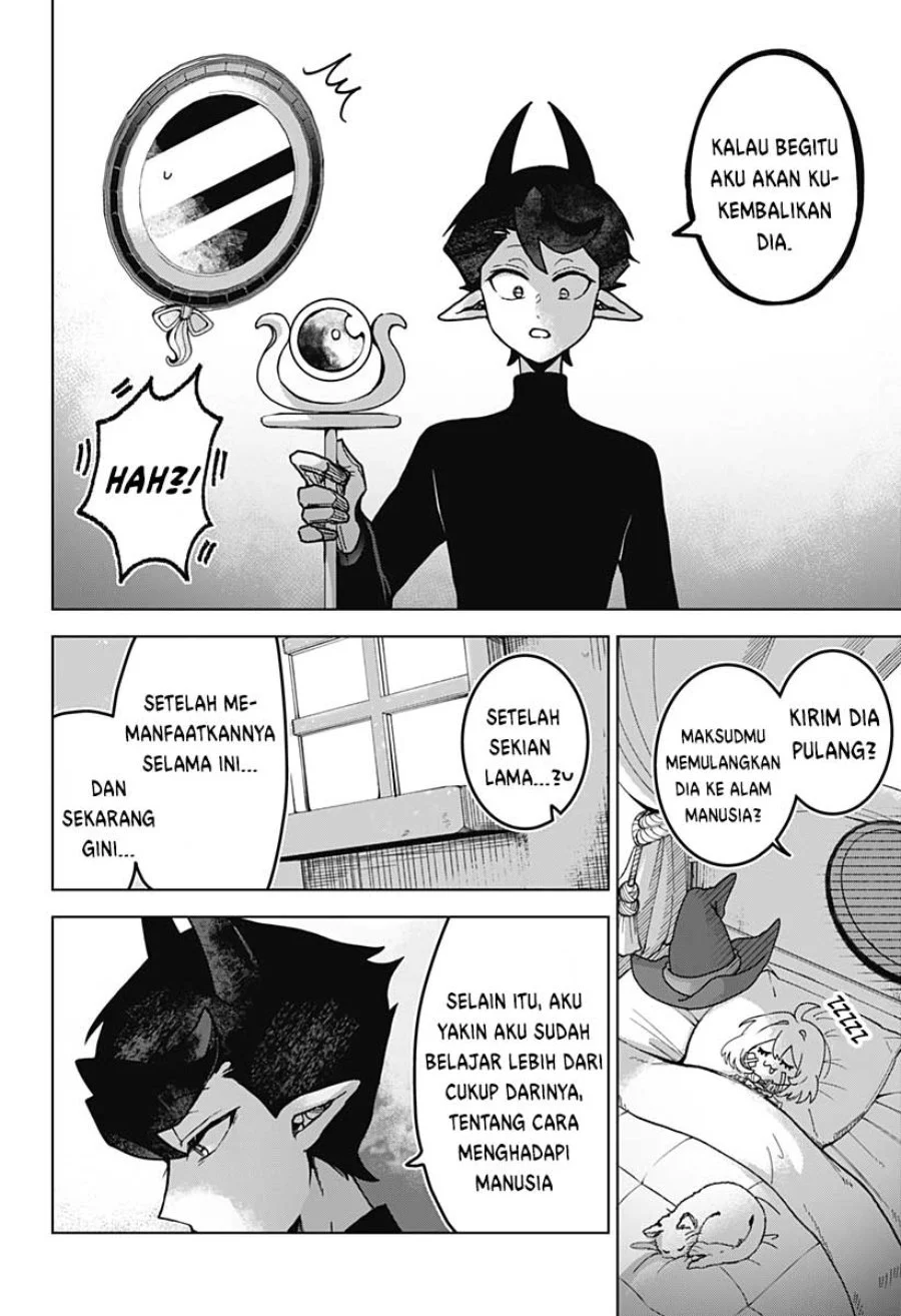 Chapter 1 - halaman 28