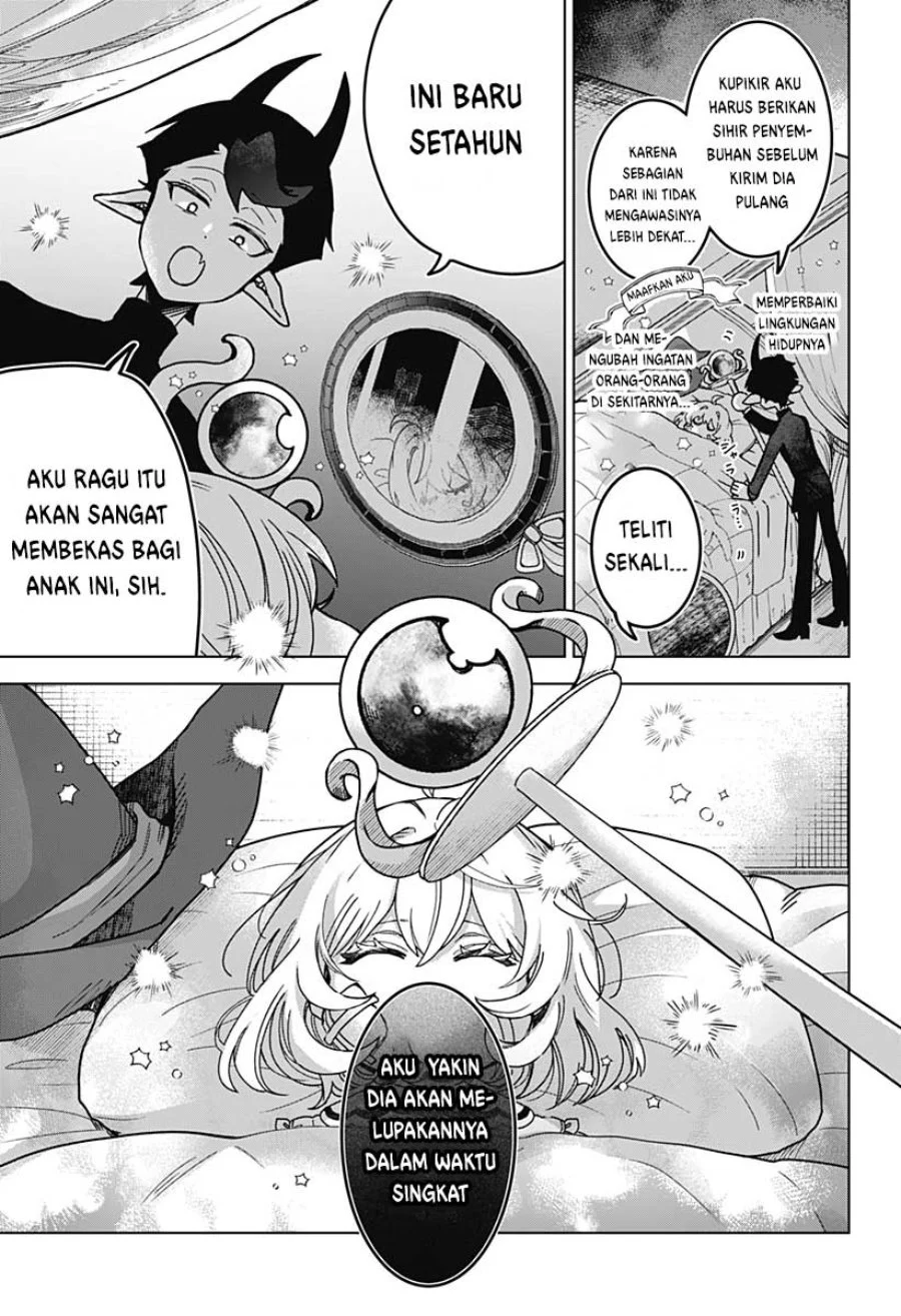Chapter 1 - halaman 29