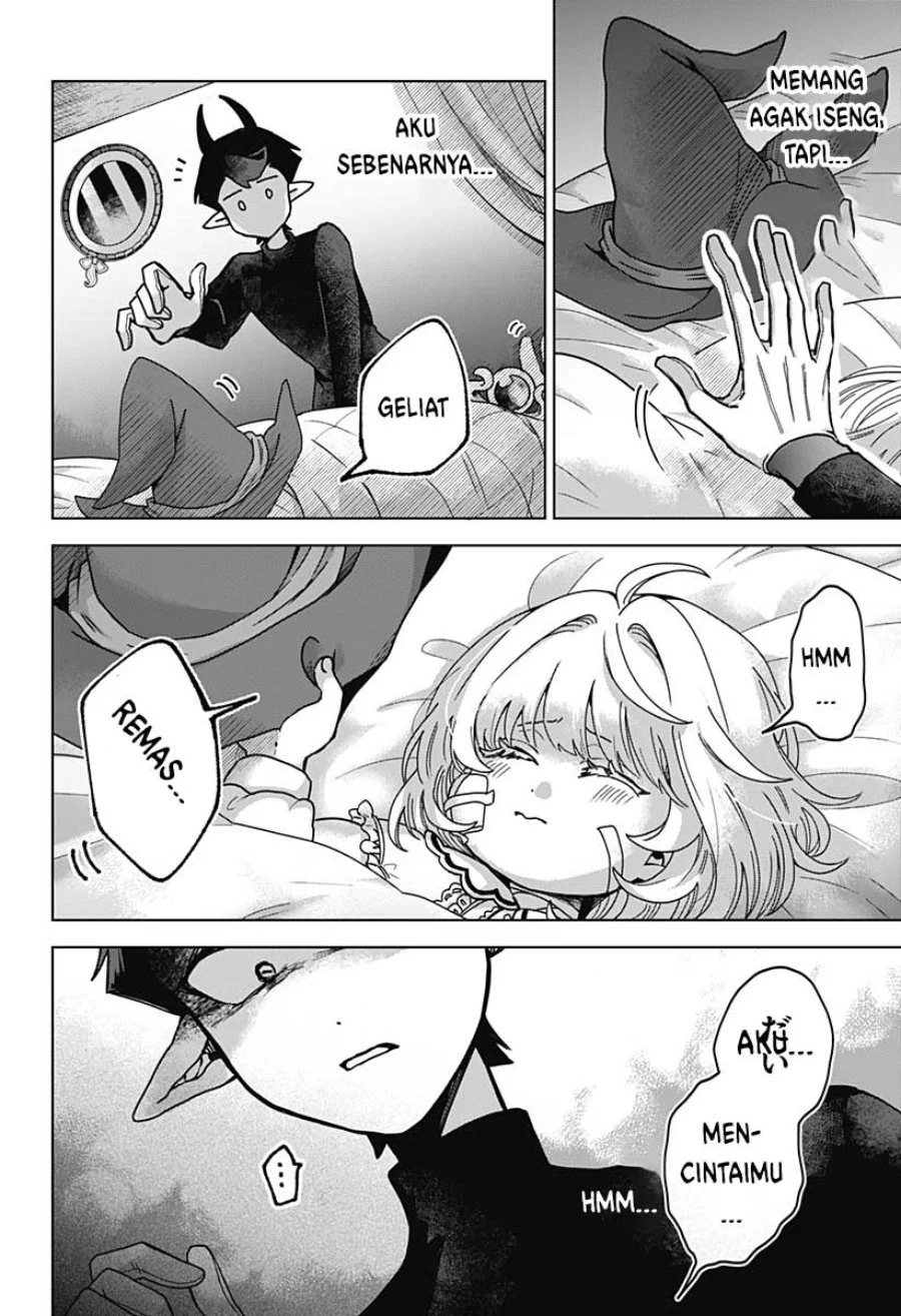 Chapter 1 - halaman 30