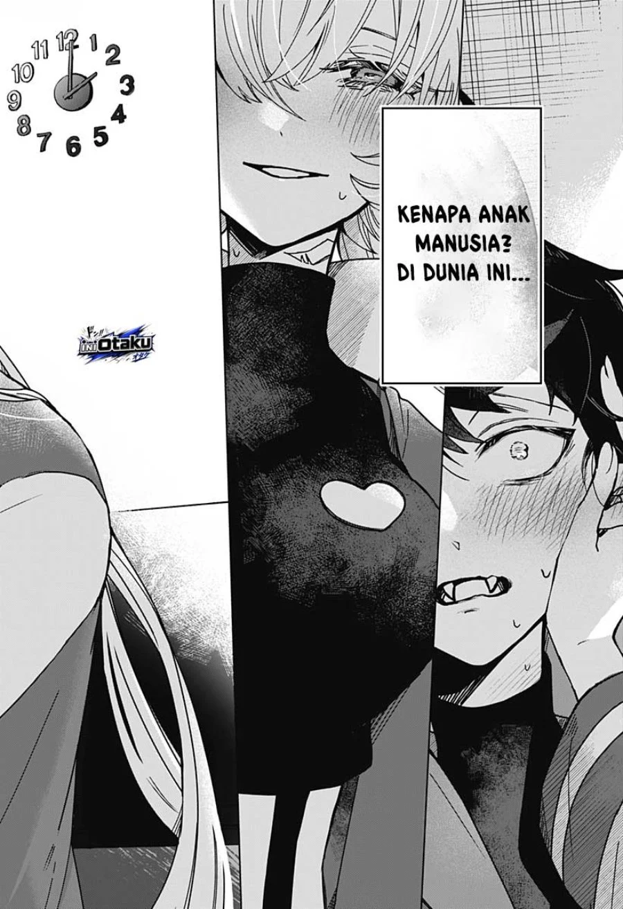 Chapter 1 - halaman 4