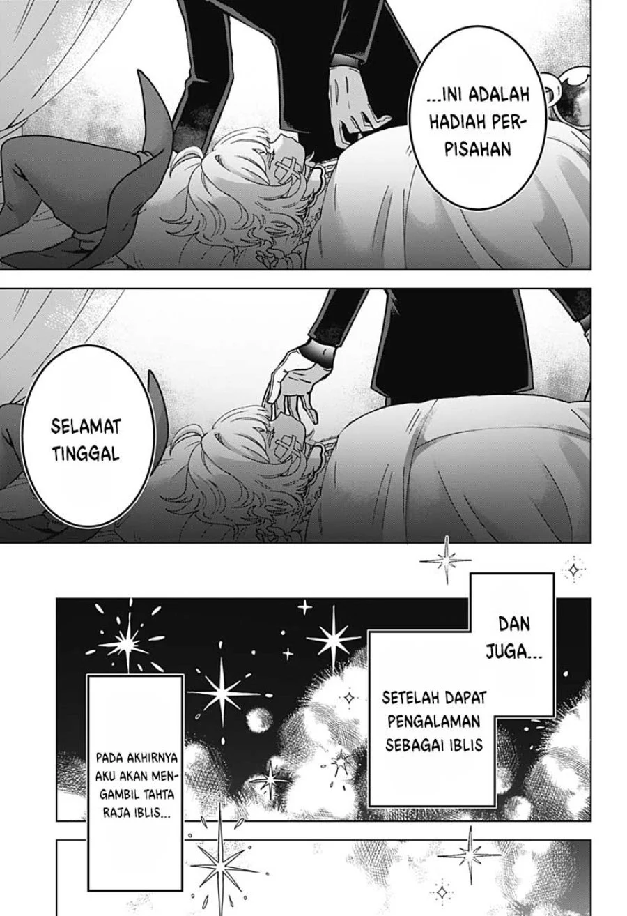 Chapter 1 - halaman 31