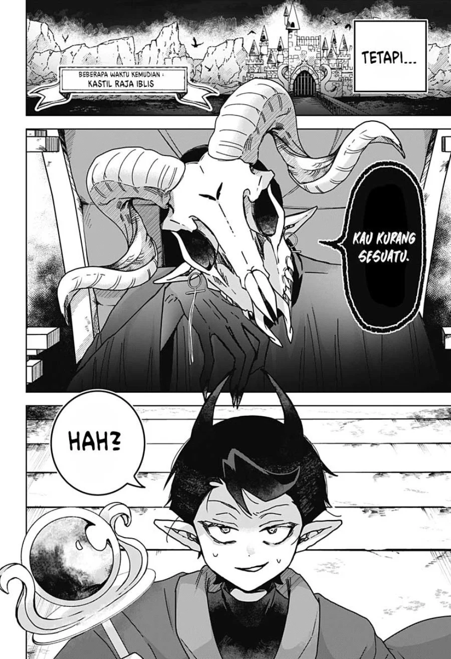 Chapter 1 - halaman 32