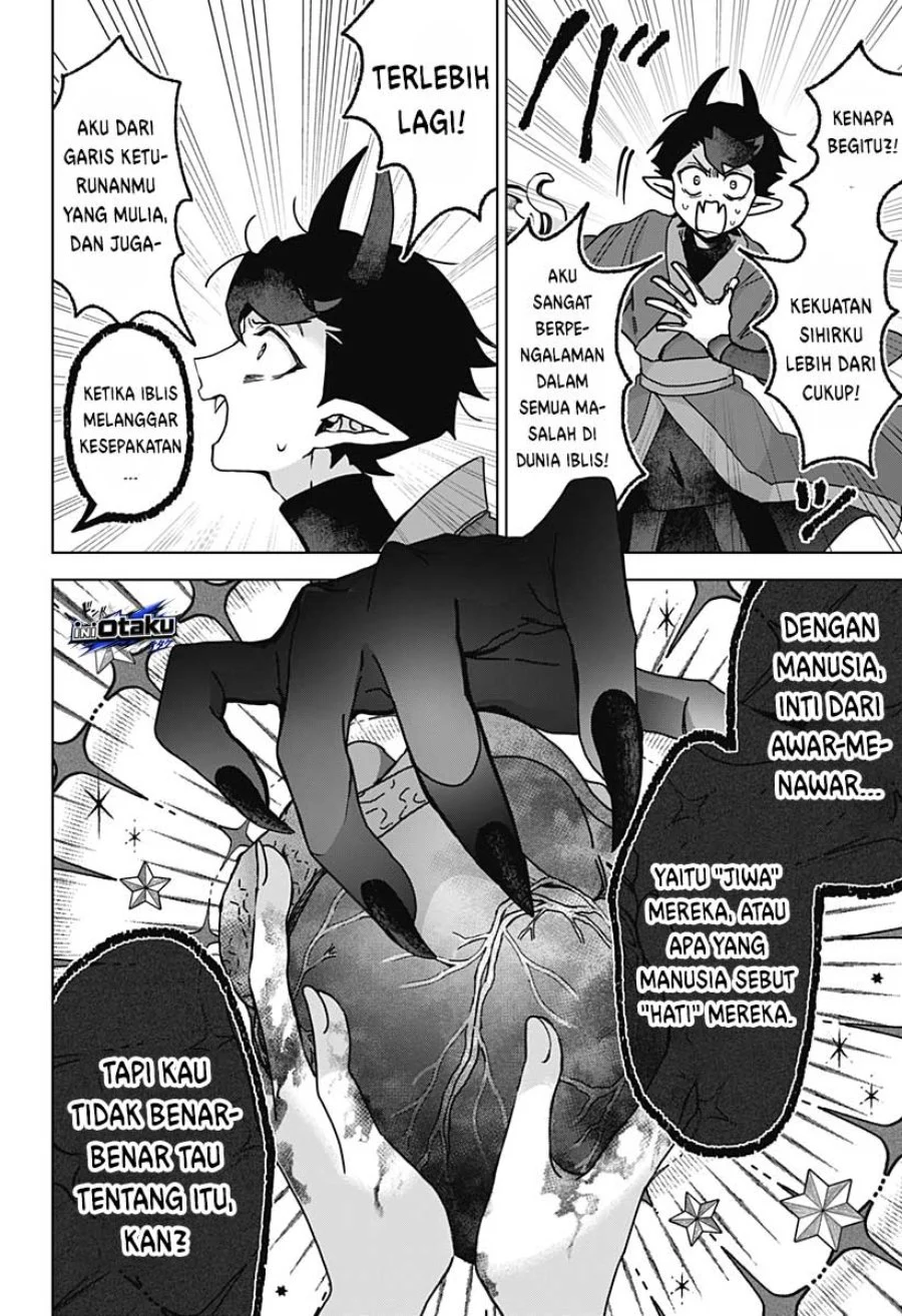 Chapter 1 - halaman 34