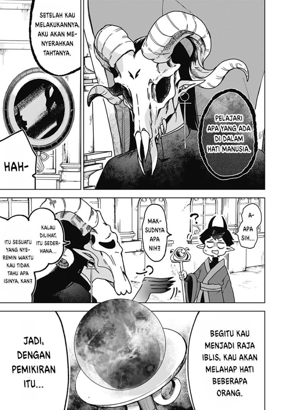 Chapter 1 - halaman 35