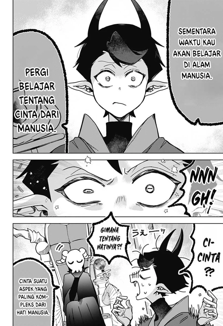 Chapter 1 - halaman 36