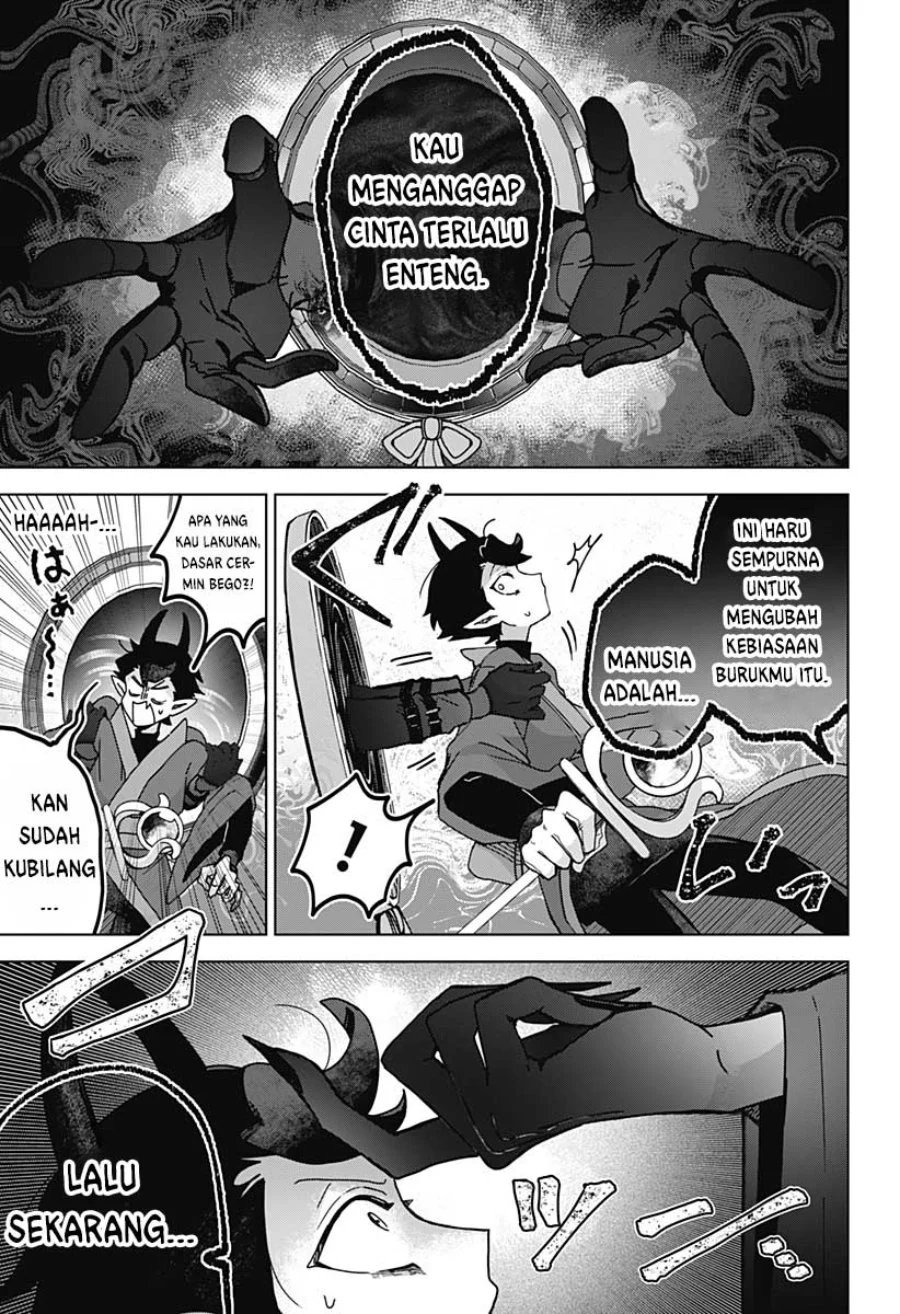 Chapter 1 - halaman 37