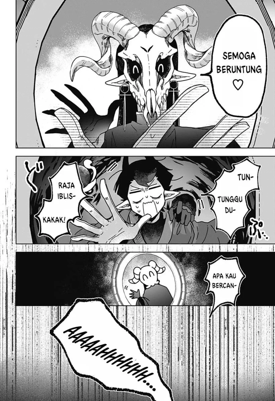 Chapter 1 - halaman 38