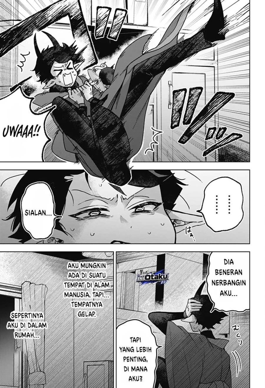 Chapter 1 - halaman 39