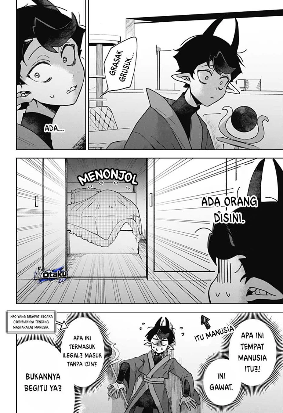 Chapter 1 - halaman 40