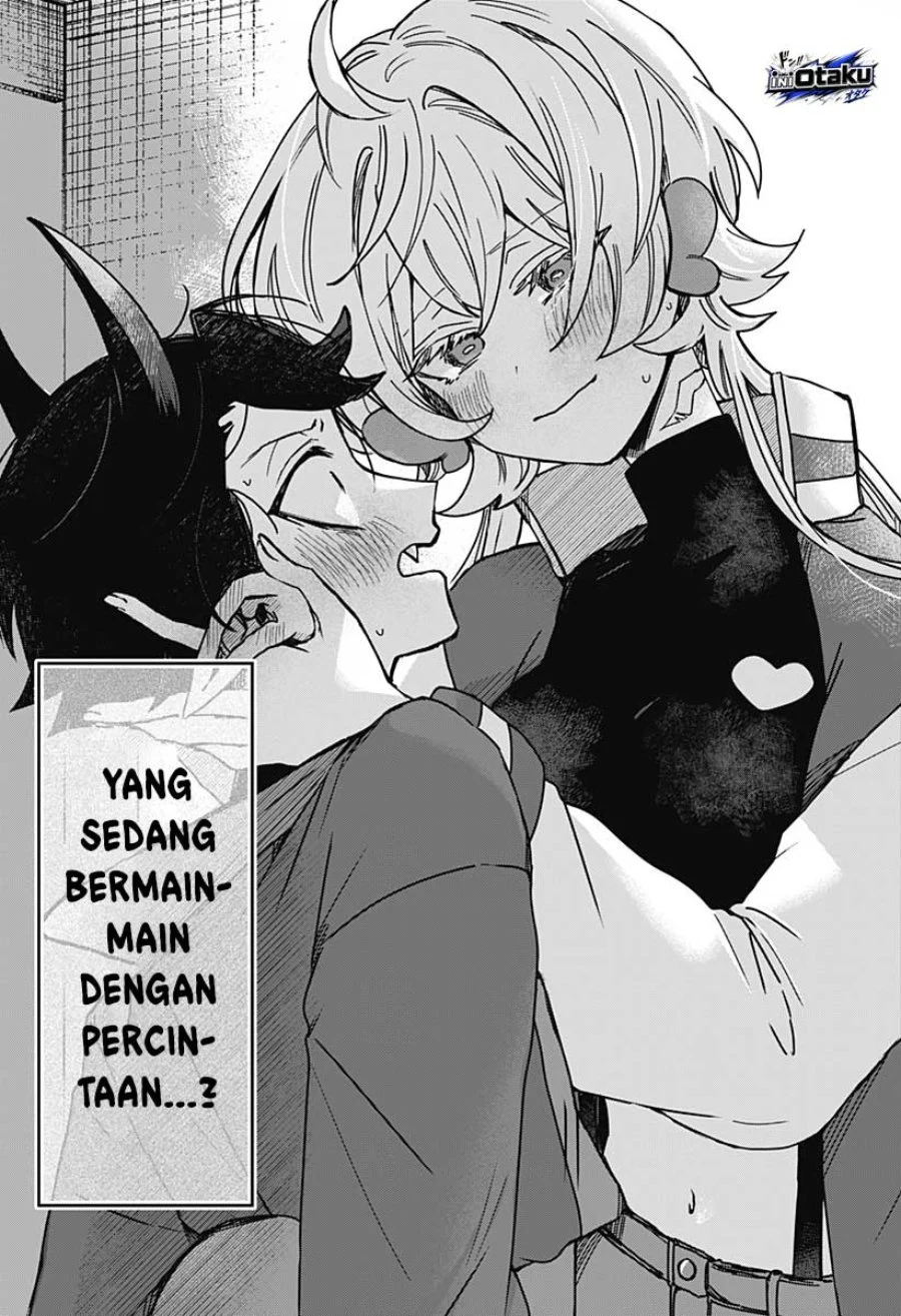 Chapter 1 - halaman 5