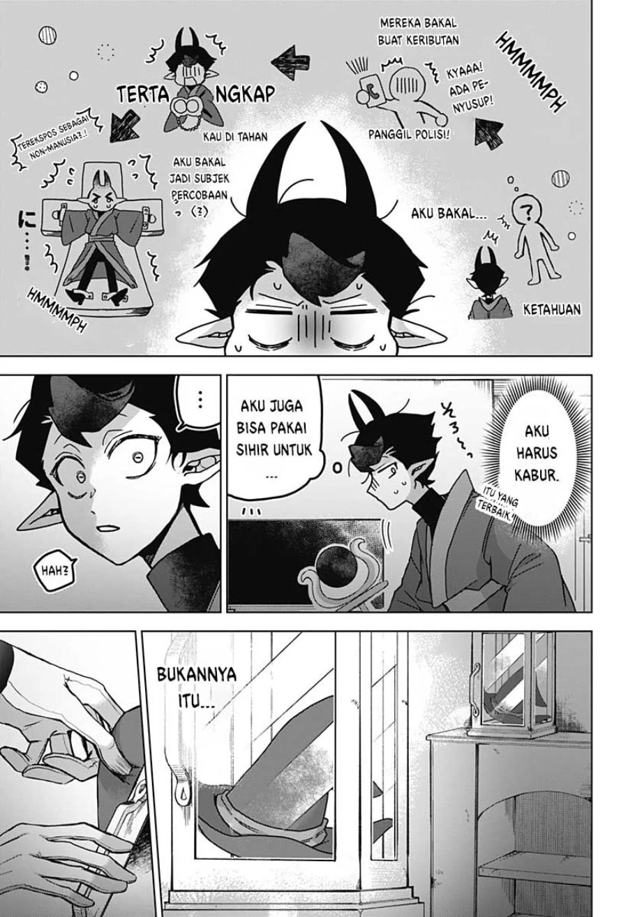 Chapter 1 - halaman 41