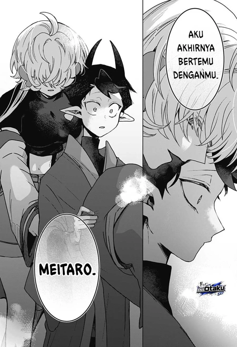 Chapter 1 - halaman 42