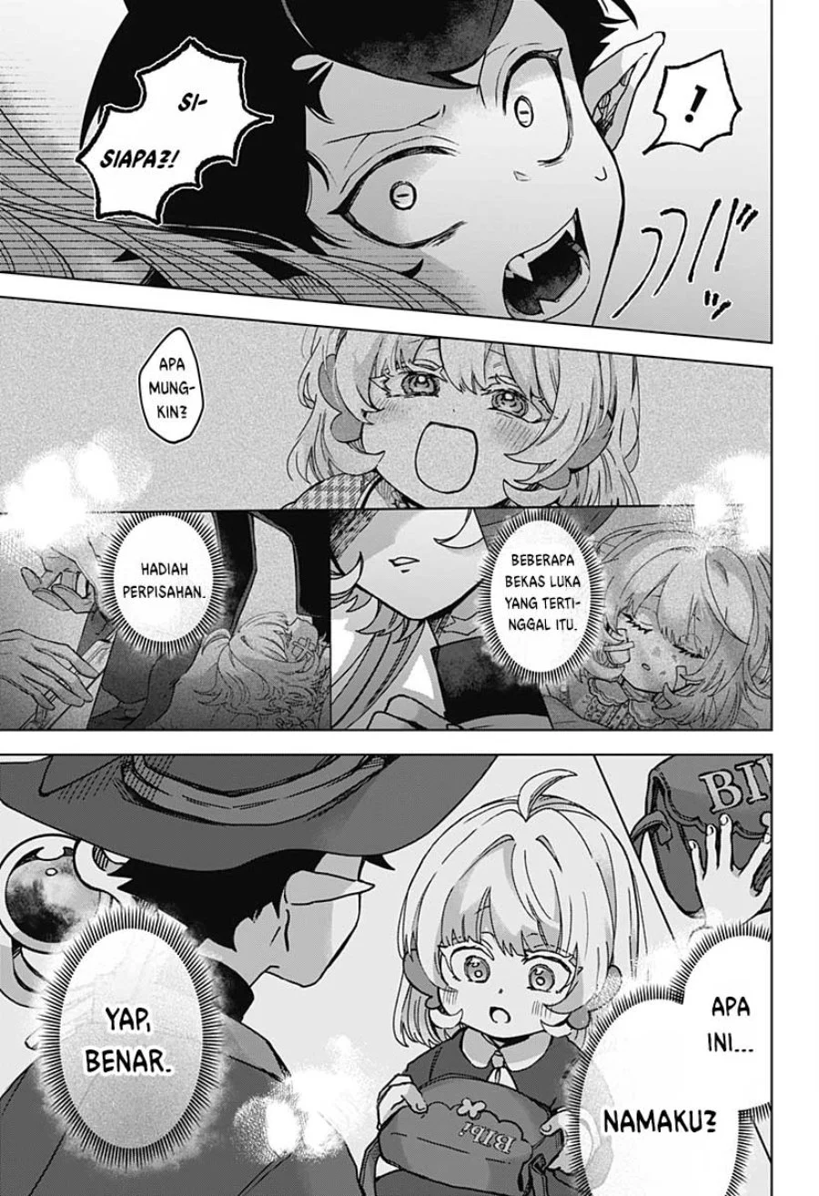 Chapter 1 - halaman 43