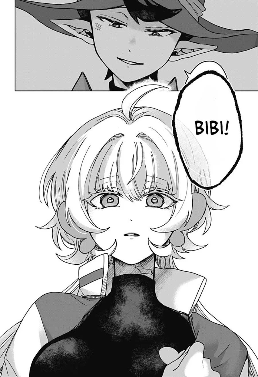 Chapter 1 - halaman 44