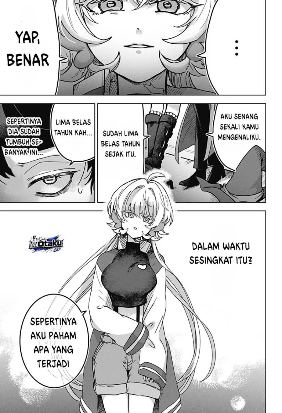 Chapter 1 - halaman 45
