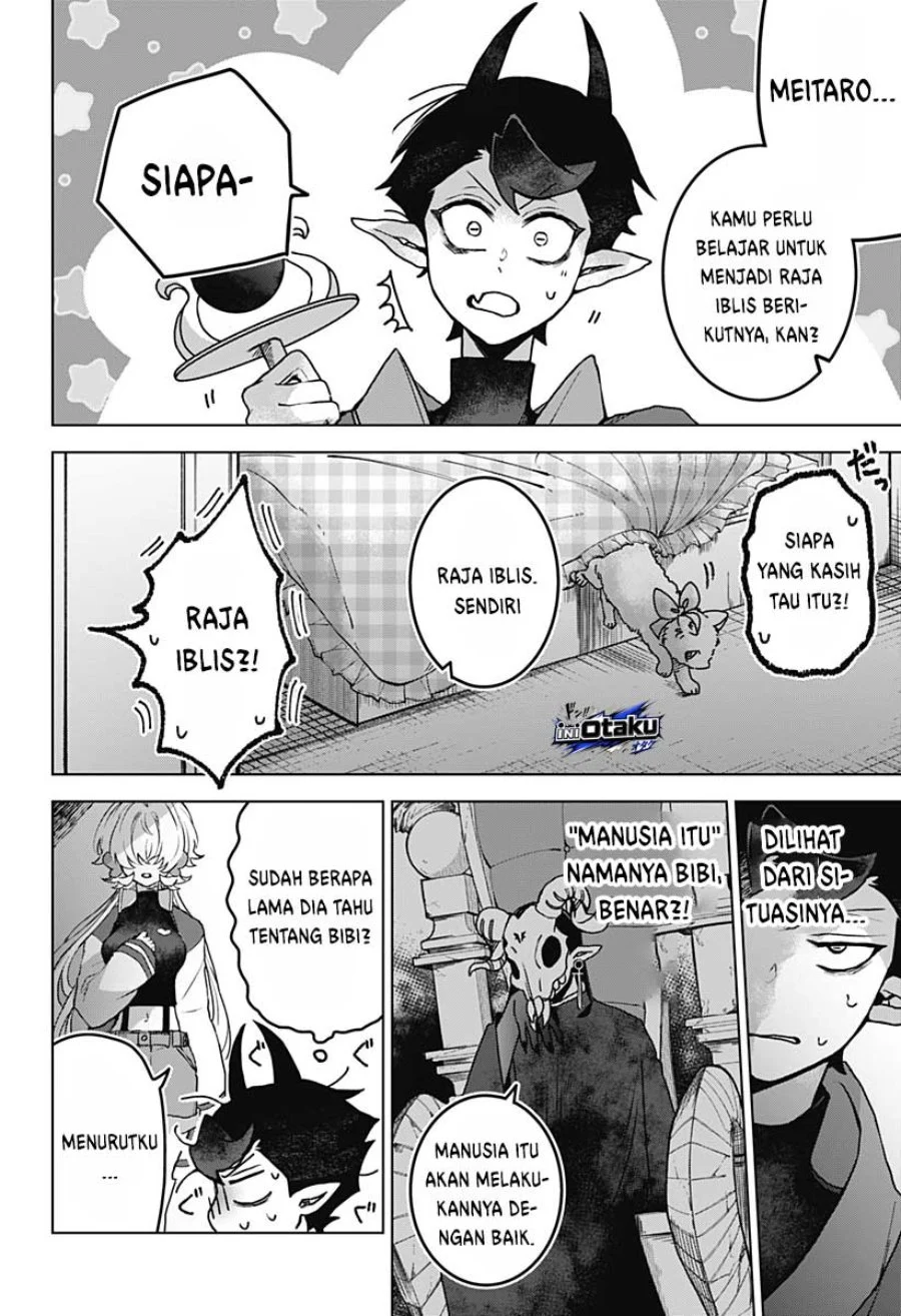 Chapter 1 - halaman 46