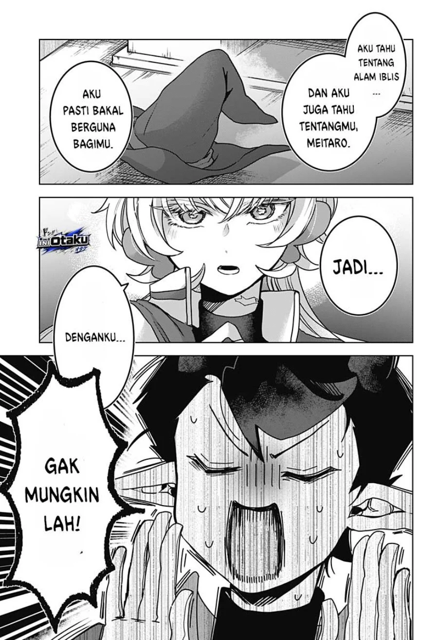 Chapter 1 - halaman 47
