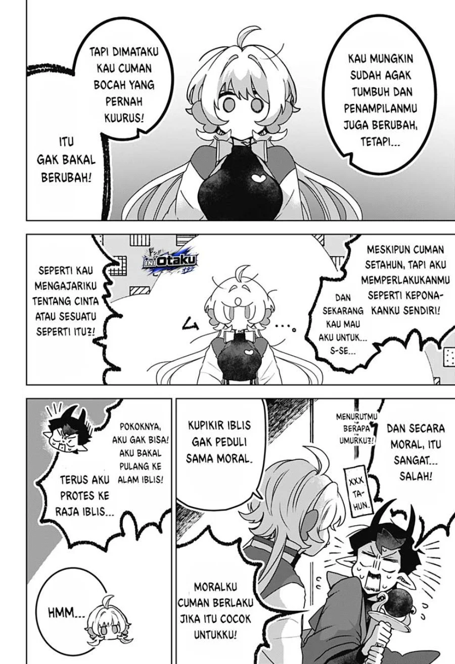 Chapter 1 - halaman 48