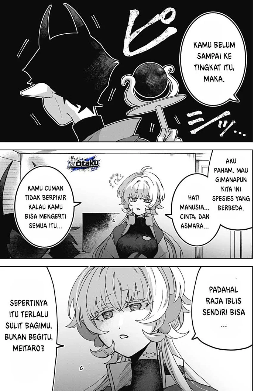 Chapter 1 - halaman 49
