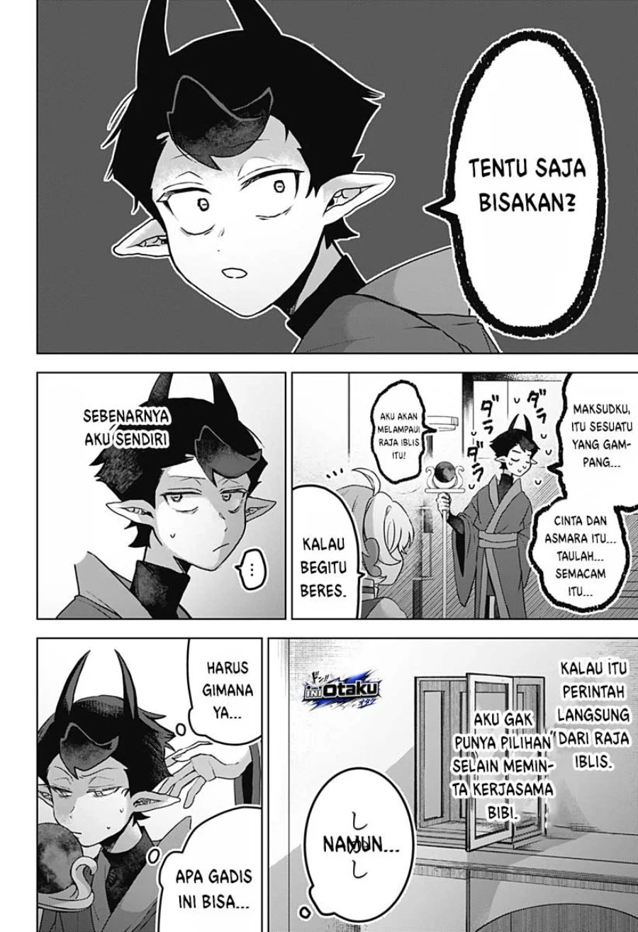 Chapter 1 - halaman 50