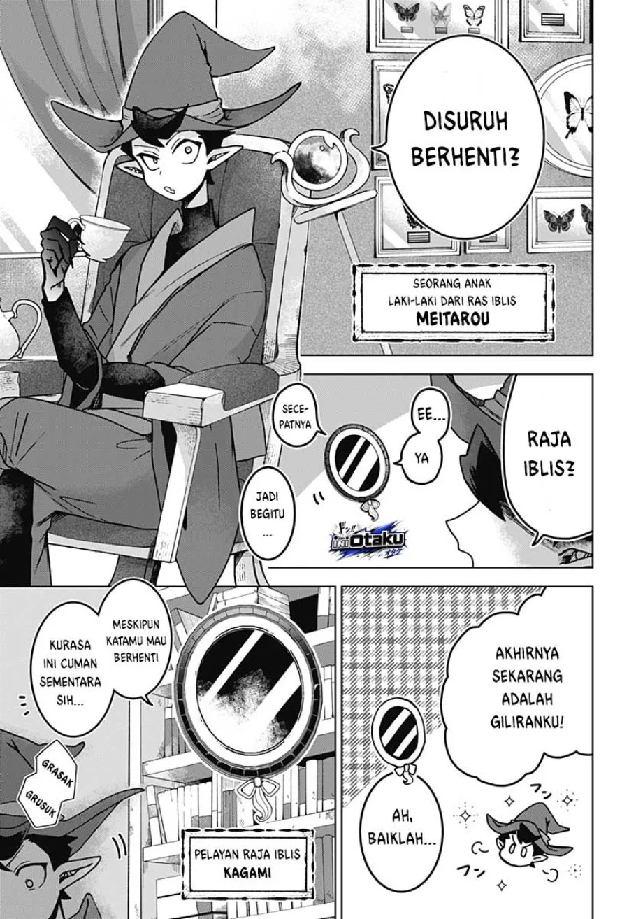 Chapter 1 - halaman 6
