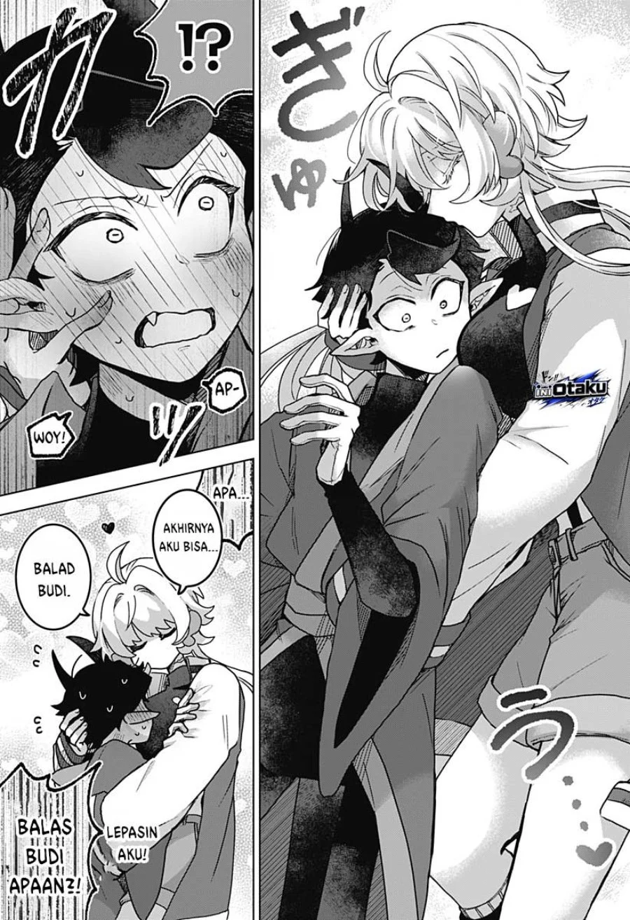 Chapter 1 - halaman 51
