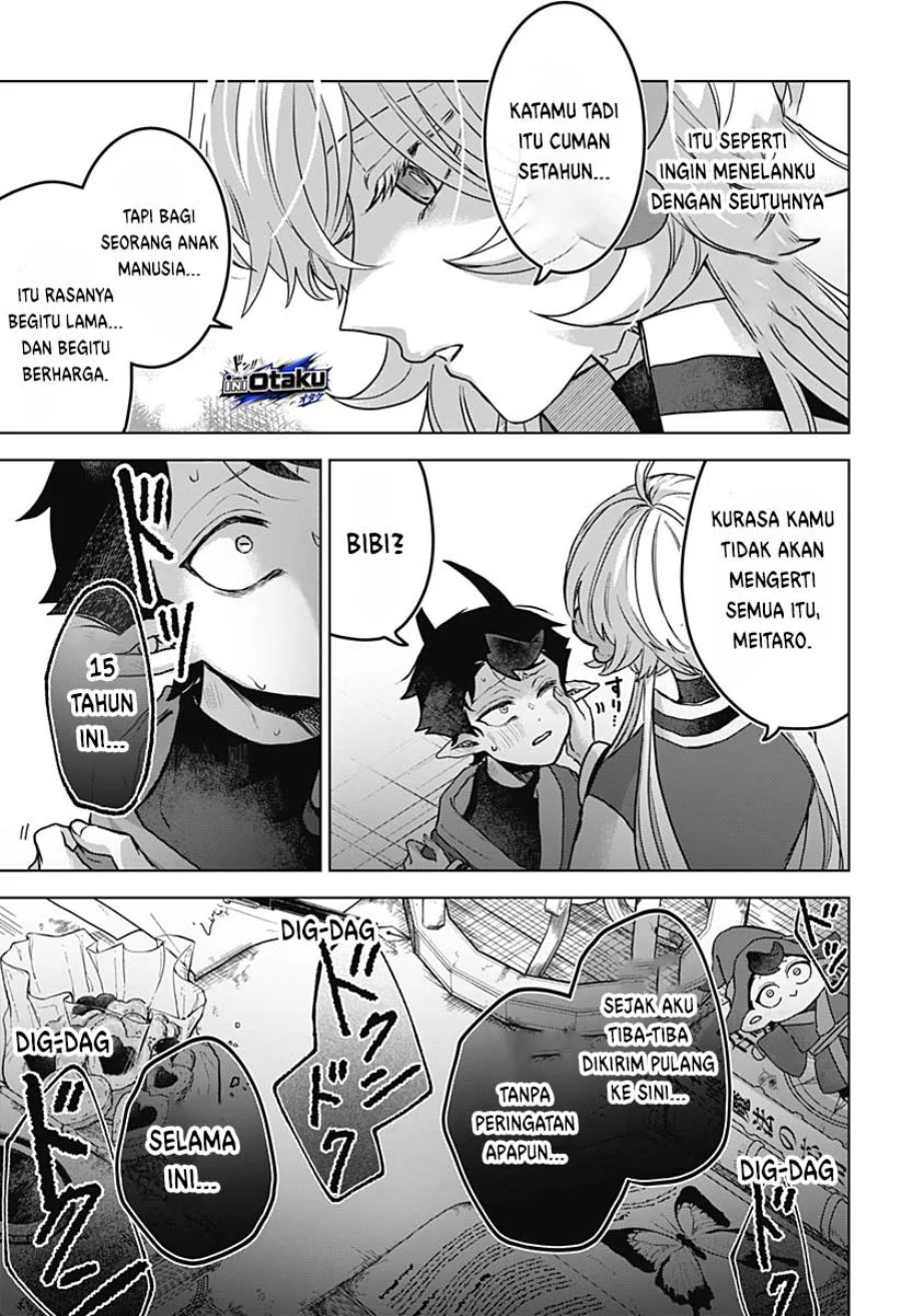 Chapter 1 - halaman 53