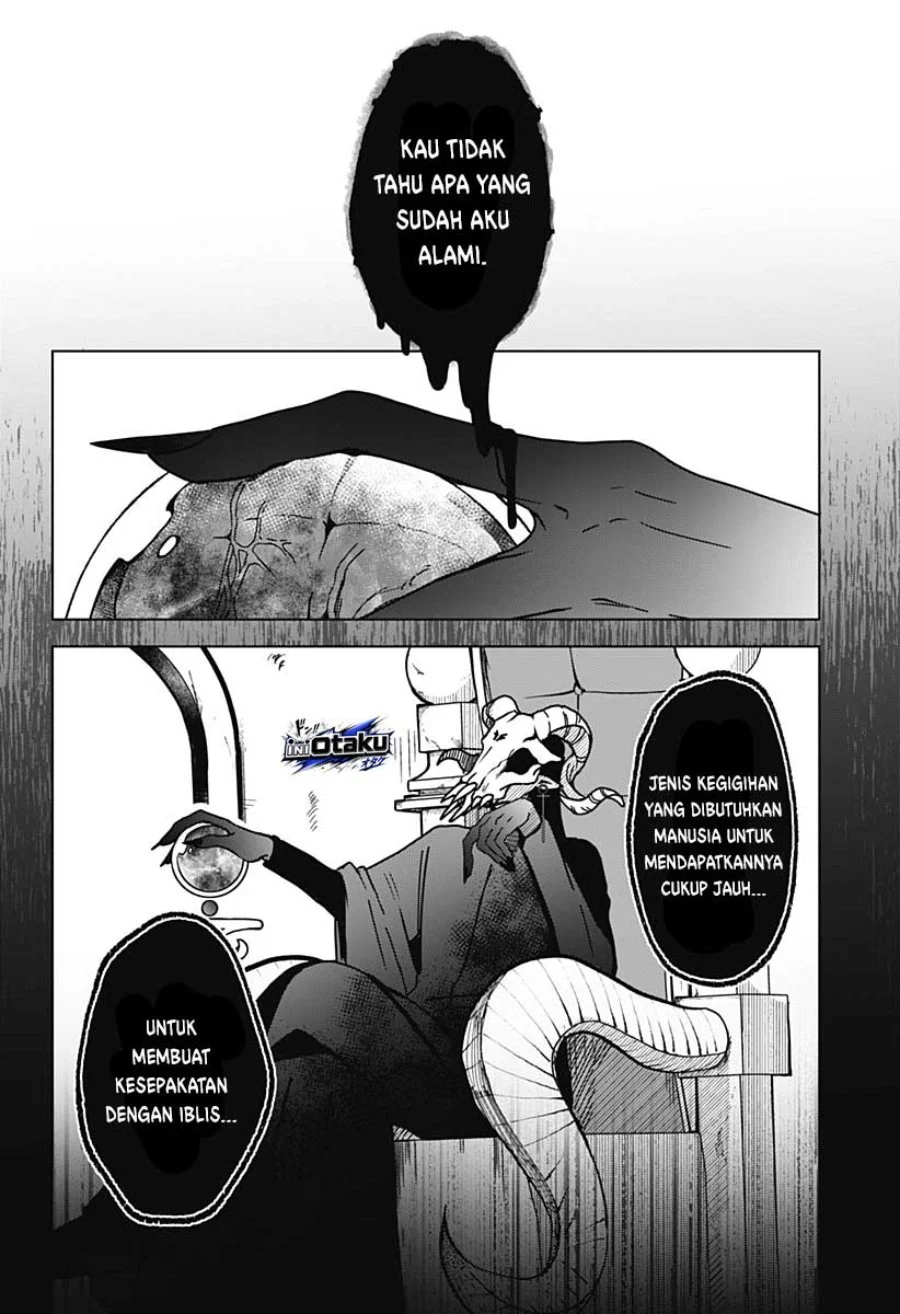 Chapter 1 - halaman 54
