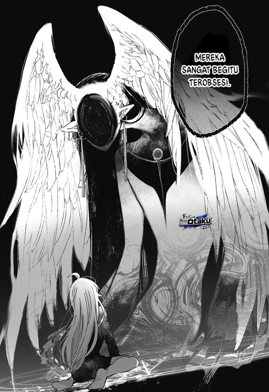 Chapter 1 - halaman 55