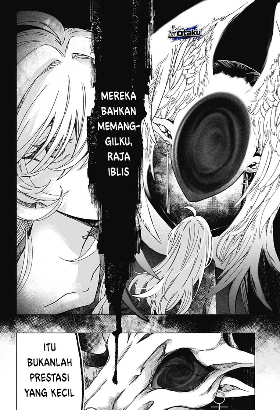 Chapter 1 - halaman 56