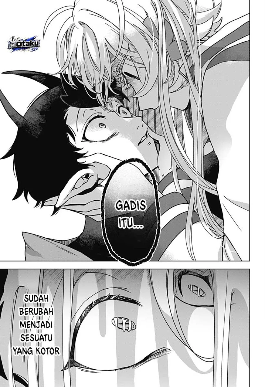 Chapter 1 - halaman 57