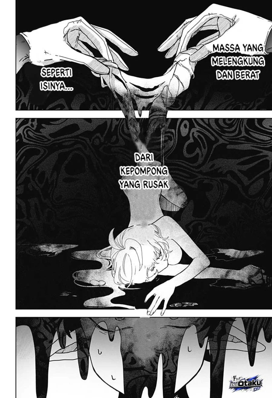 Chapter 1 - halaman 58