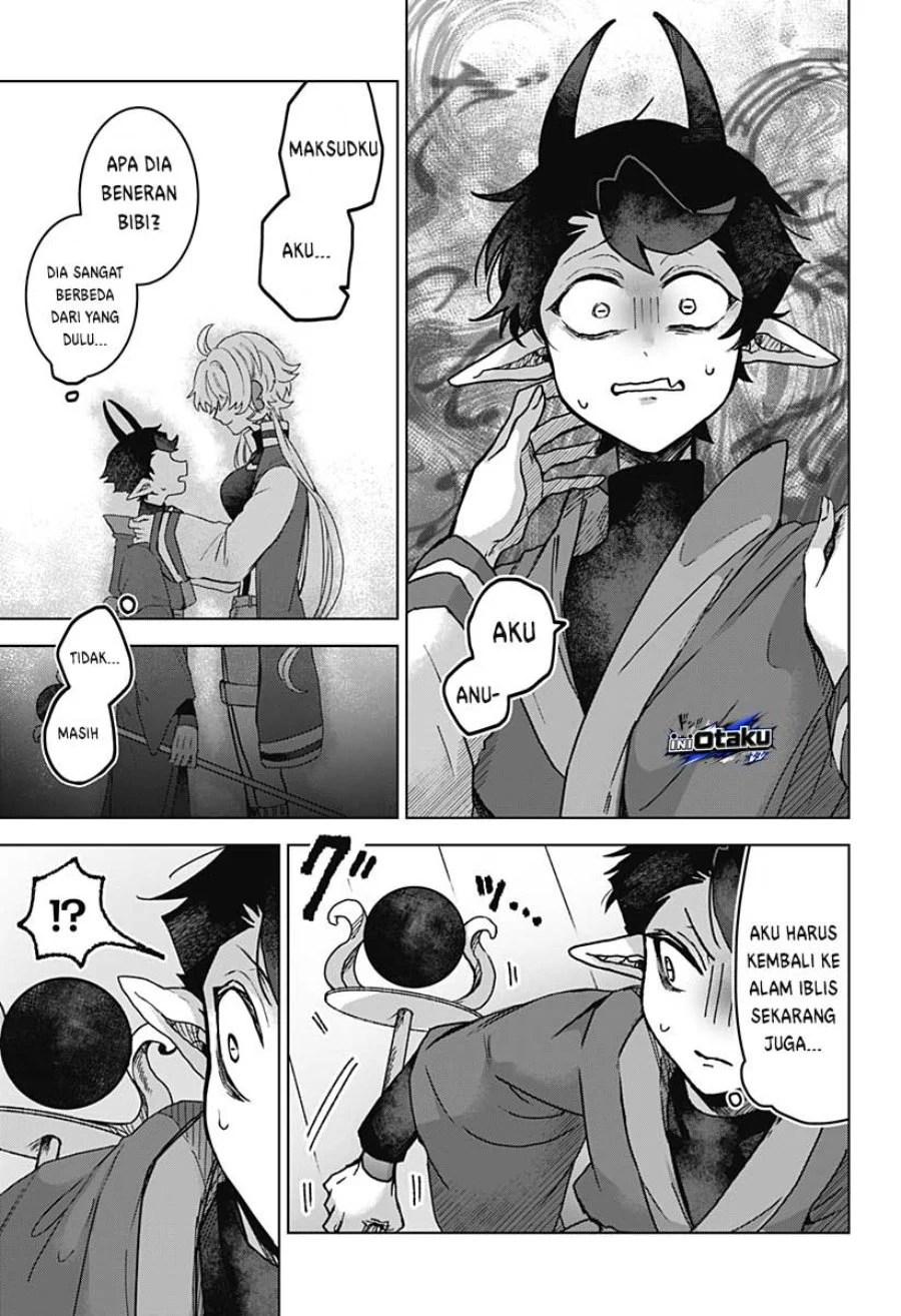 Chapter 1 - halaman 59