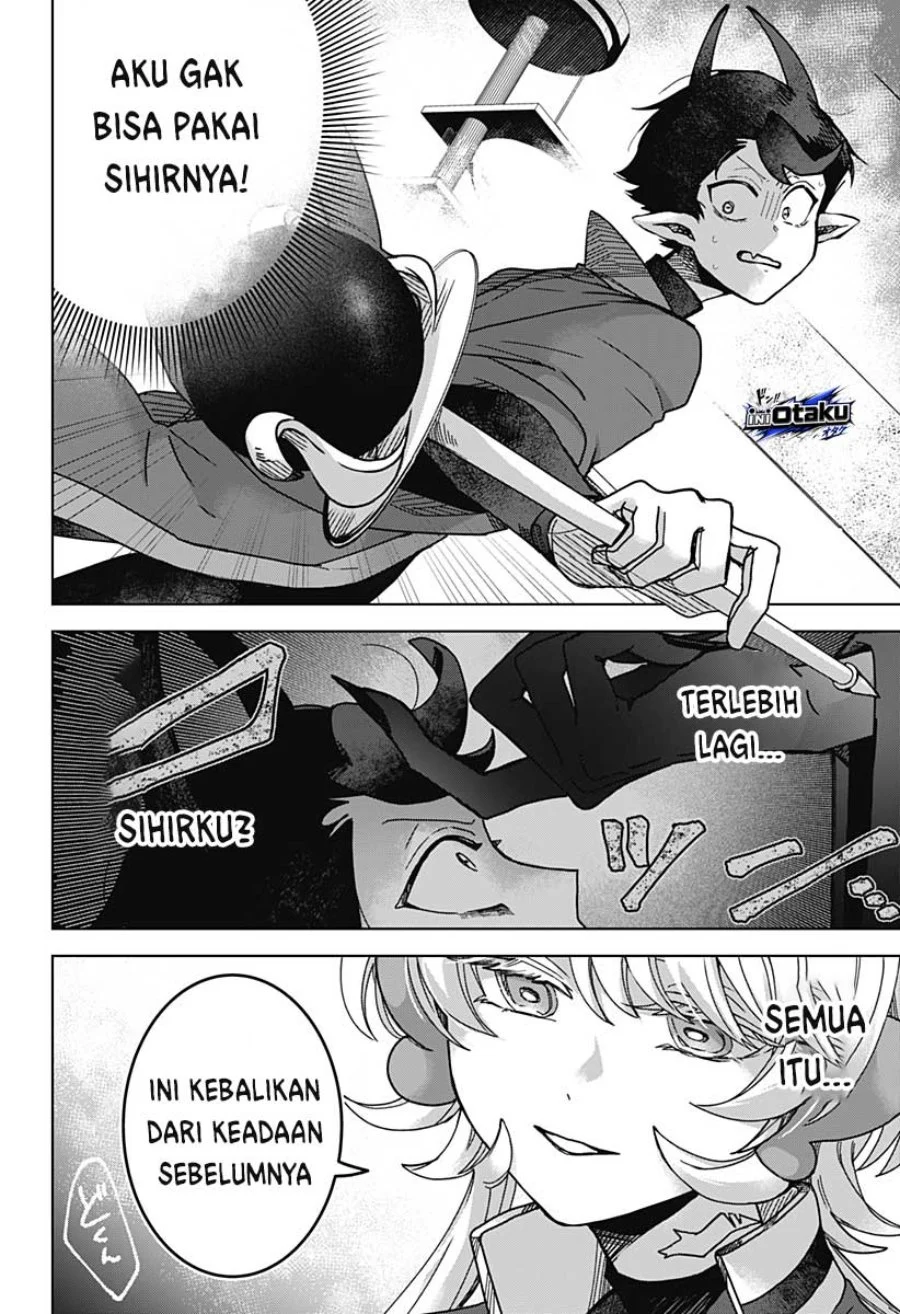 Chapter 1 - halaman 60