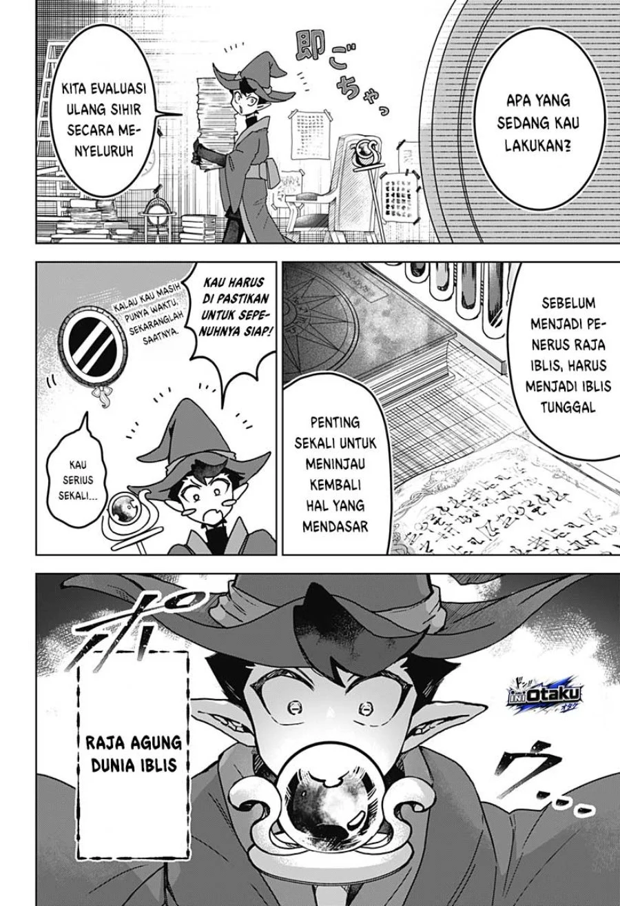 Chapter 1 - halaman 7