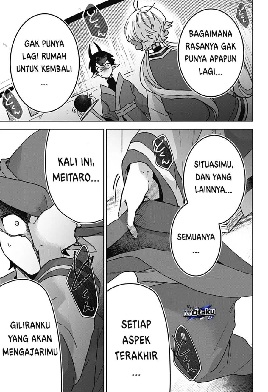 Chapter 1 - halaman 61