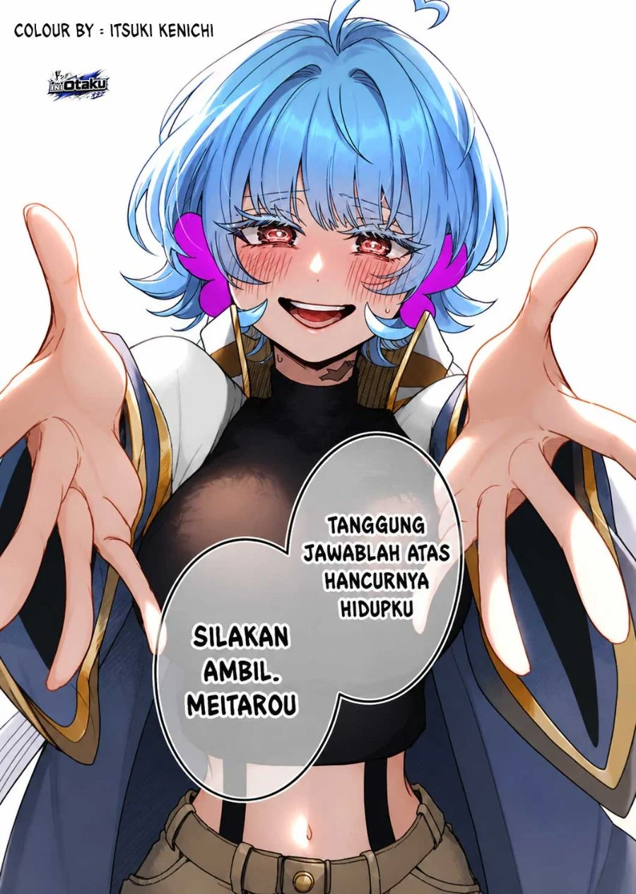 Chapter 1 - halaman 62