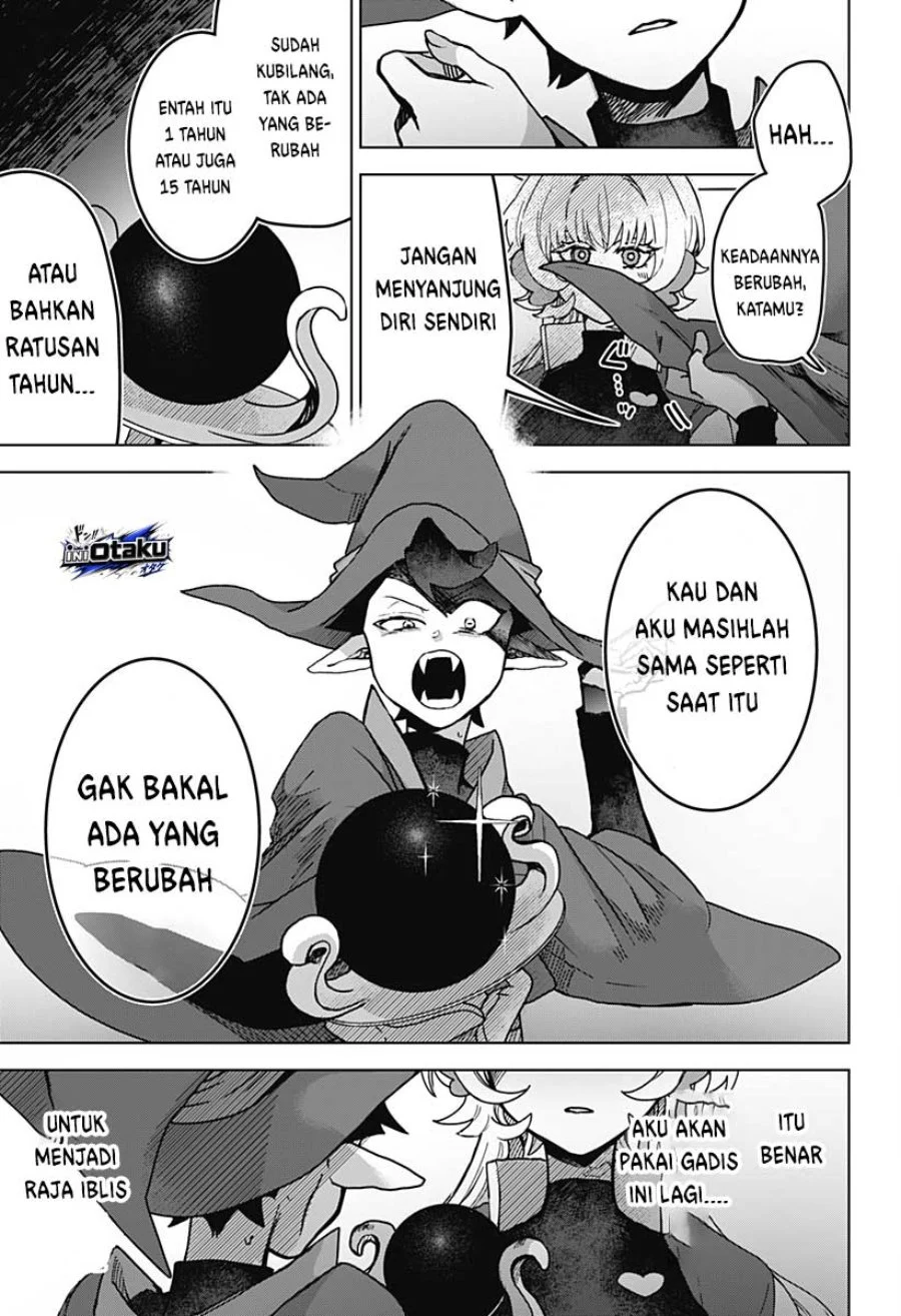 Chapter 1 - halaman 63