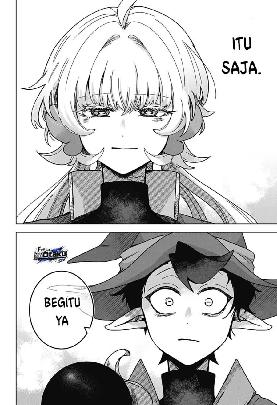 Chapter 1 - halaman 64