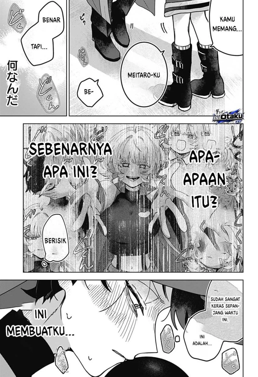 Chapter 1 - halaman 65