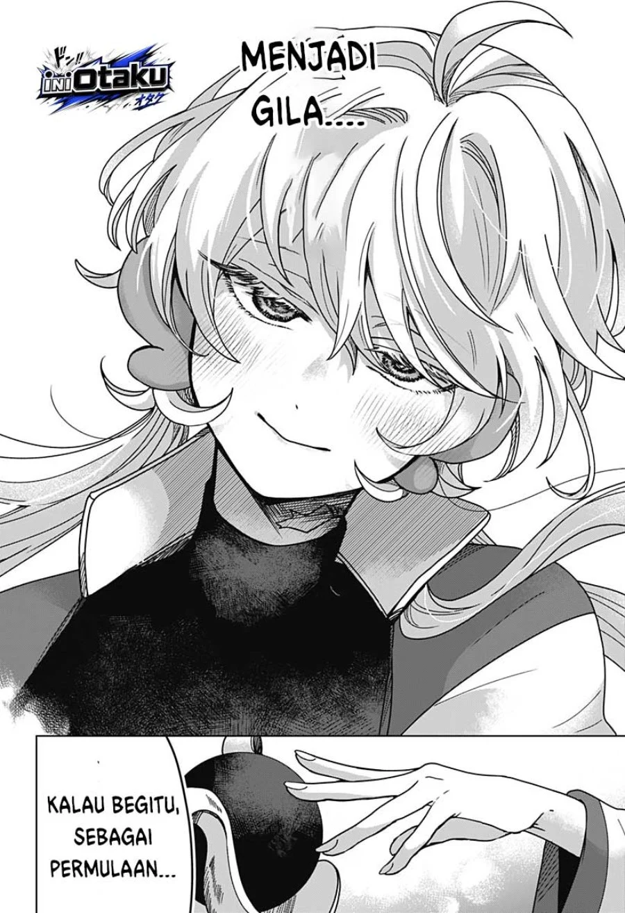 Chapter 1 - halaman 66