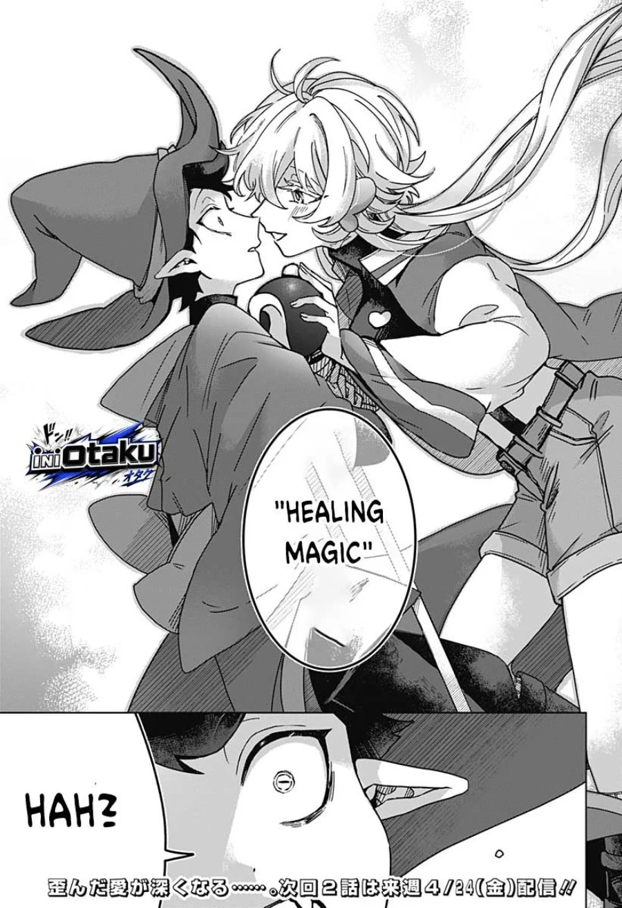 Chapter 1 - halaman 67