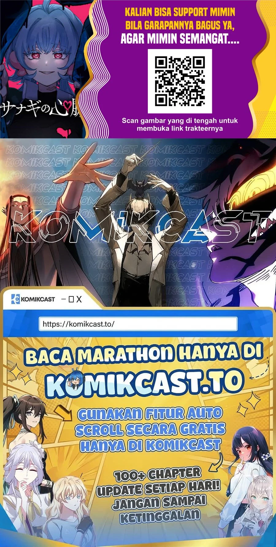 Chapter 1 - halaman 70