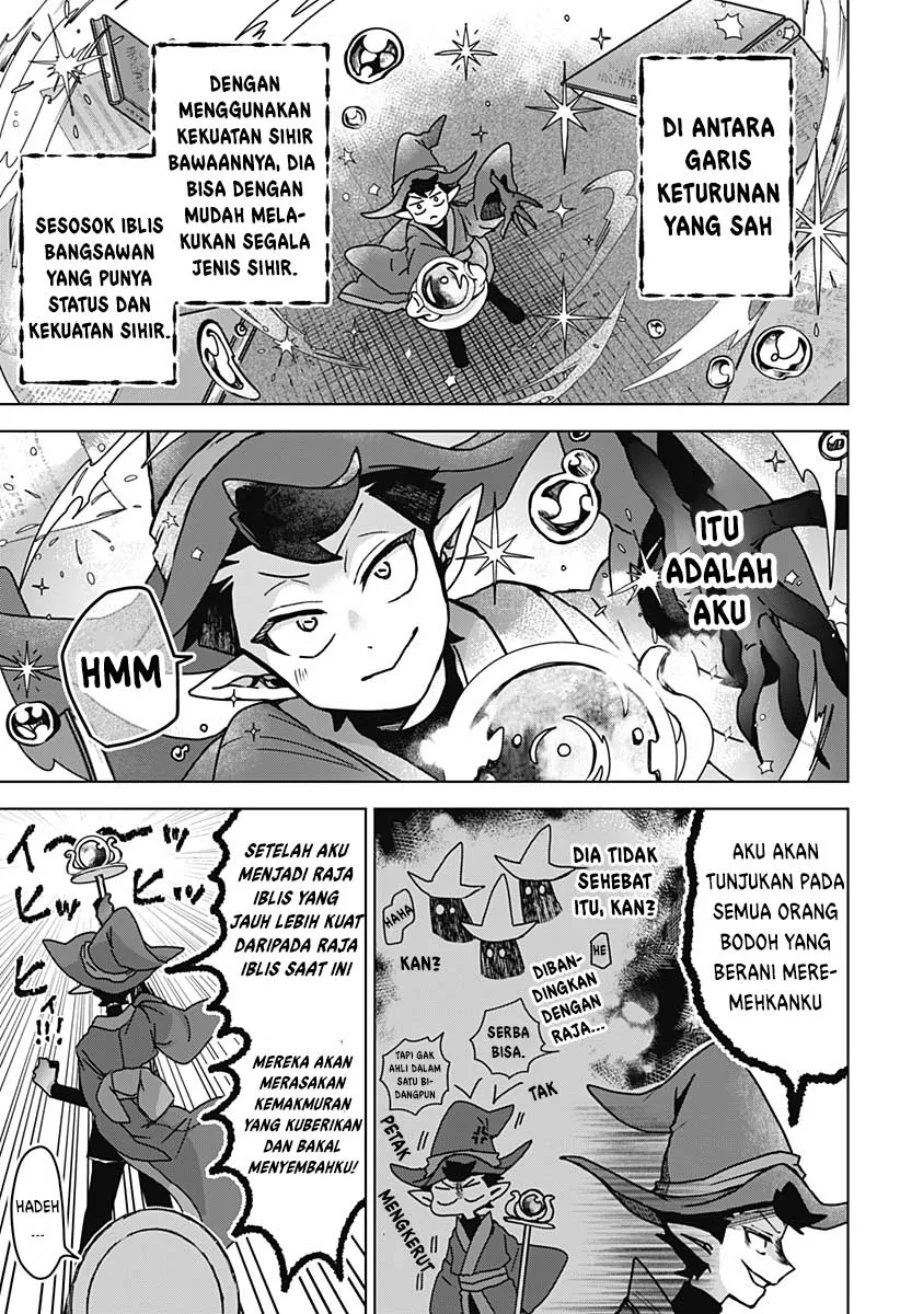 Chapter 1 - halaman 8