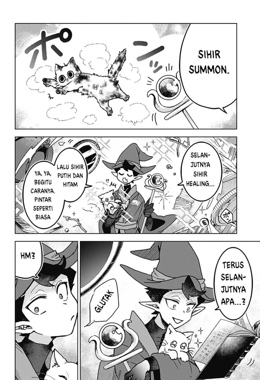 Chapter 1 - halaman 9