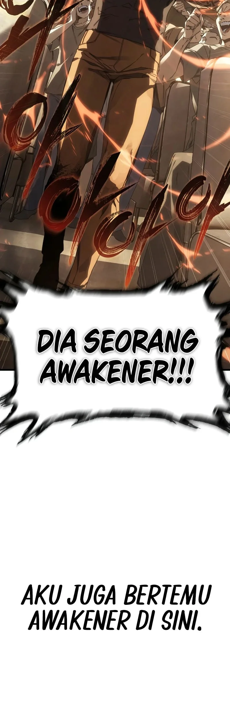 Chapter 1 - halaman 41