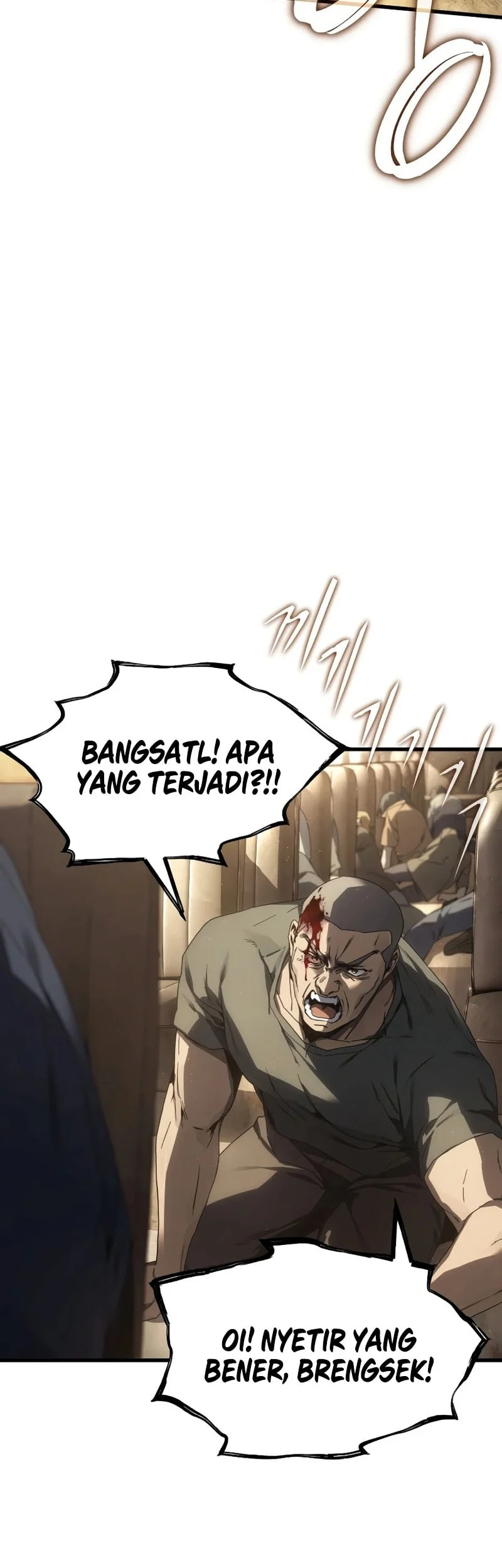 Chapter 1 - halaman 44